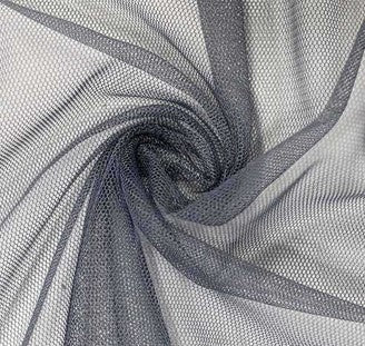 Soft Tulle