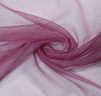 Soft Tulle