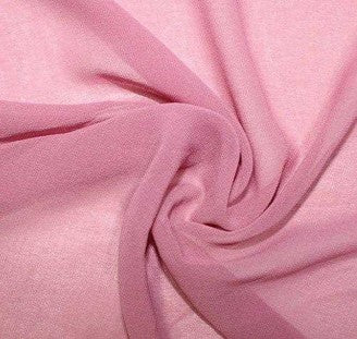 Ity Chiffon
