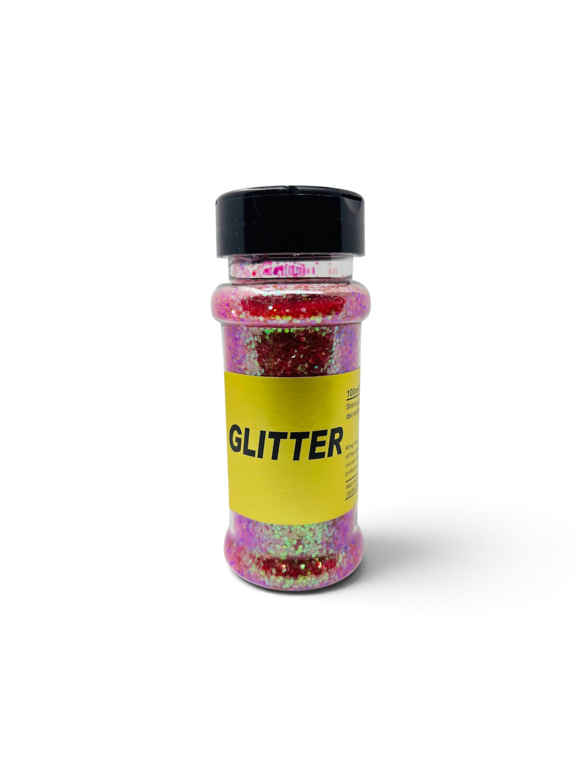 Glitter