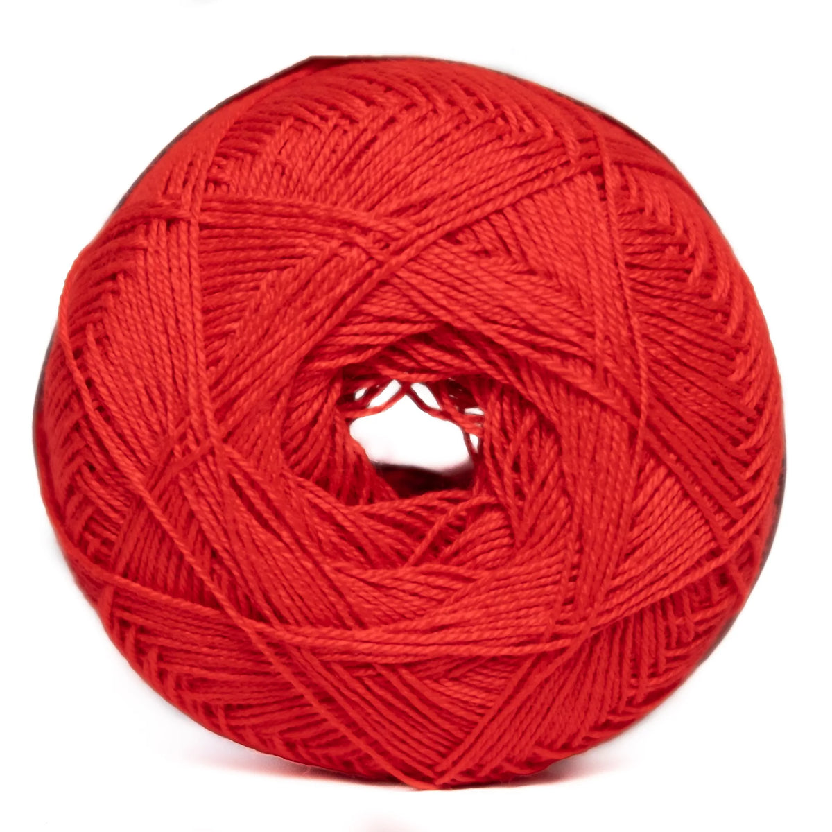 Elle Crochet No5 (250g Cone)
