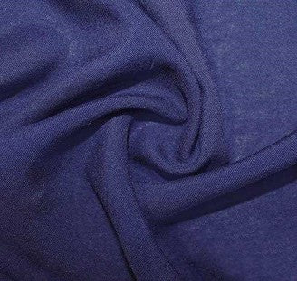 Rayon Challis