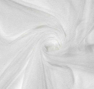 Soft Tulle