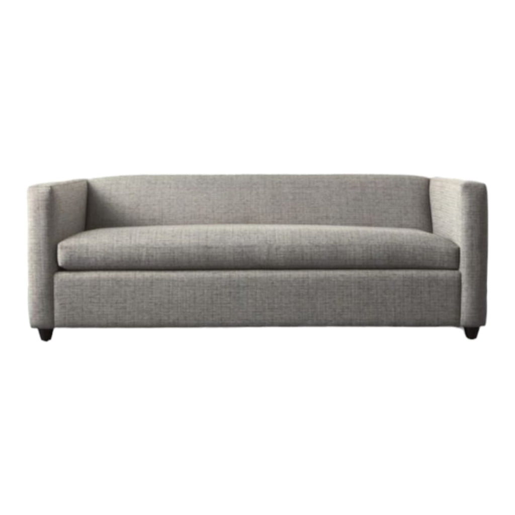 Liv 3-Seater Couch