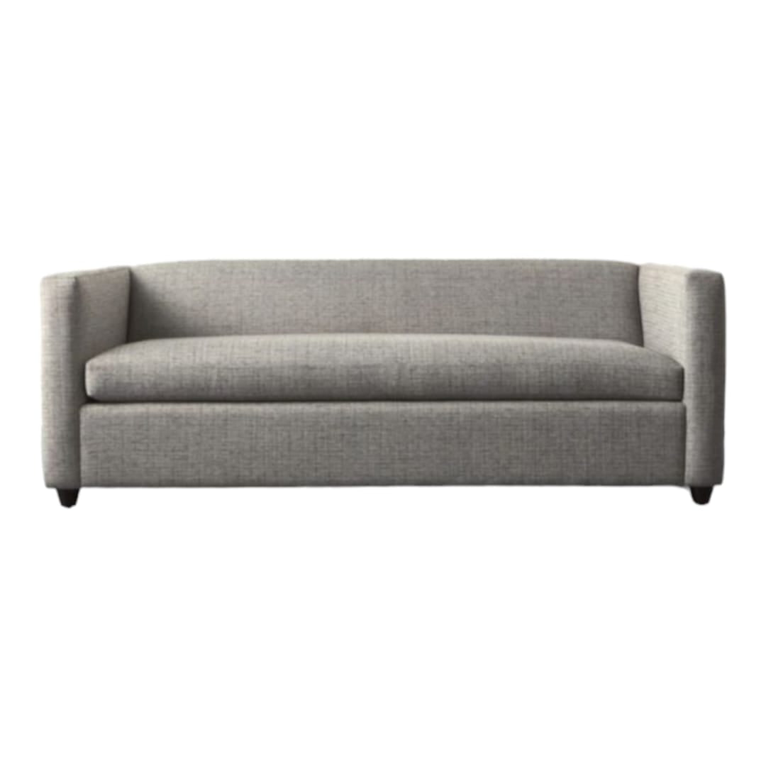 Liv 3-Seater Couch