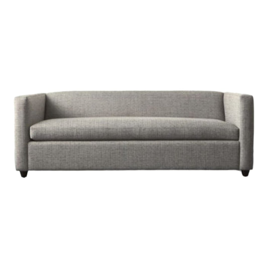 Liv 3-Seater Couch