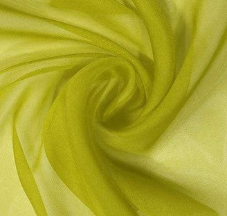 30D Chiffon