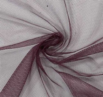 Soft Tulle