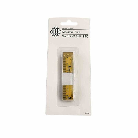 Measure Tape