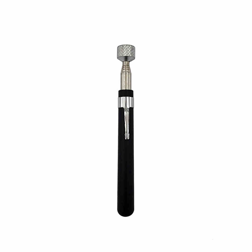 Magnetic Picker