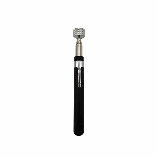 Magnetic Picker