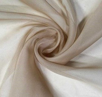 30D Chiffon