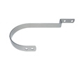 Voile "U" Arm Slim Line