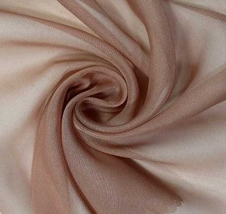30D Chiffon