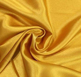 Stretch Satin