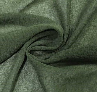 Ity Chiffon