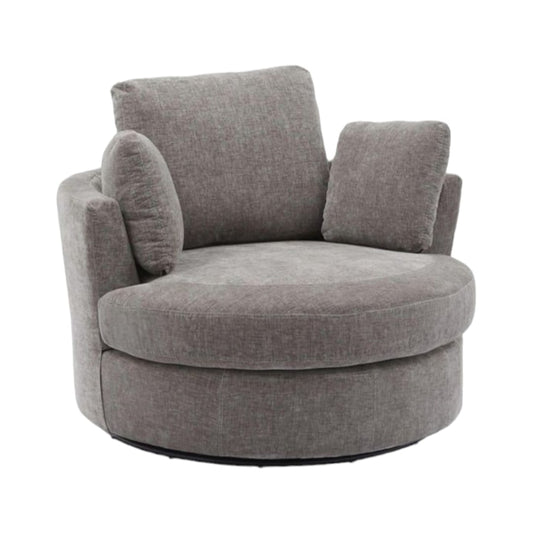 Paula 1-Seater Armchair