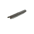 25mm Metal Joiner