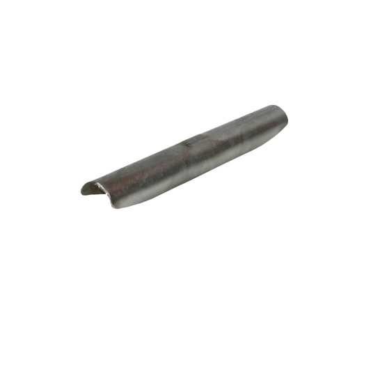 25mm Metal Joiner