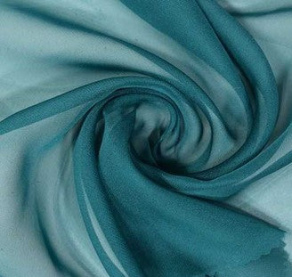 30D Chiffon