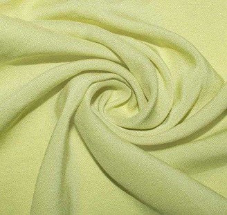 Rayon Challis