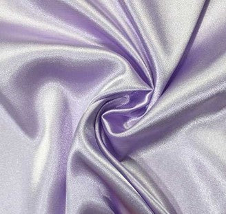 Stretch Satin