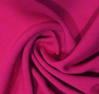 Rayon Challis