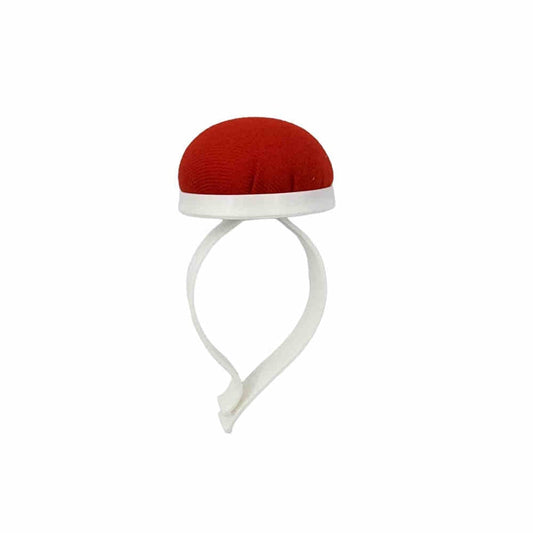 Wrist Pin Cushion