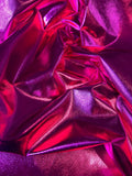 Lamea Foil
