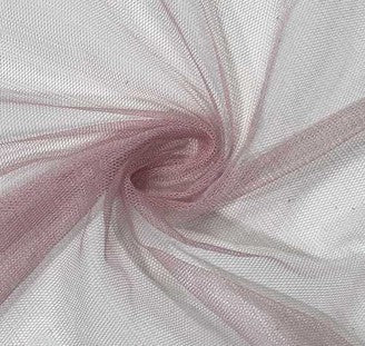 Soft Tulle