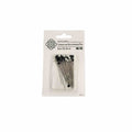 Corsage and Boutonnieres Pins