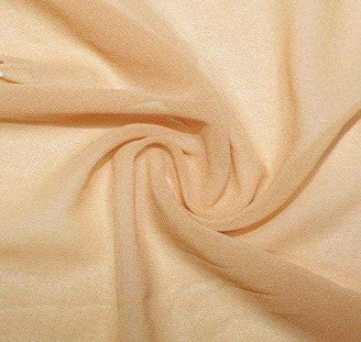 Ity Chiffon