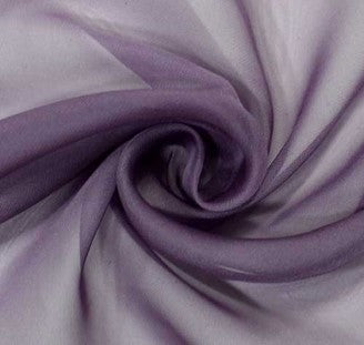 30D Chiffon
