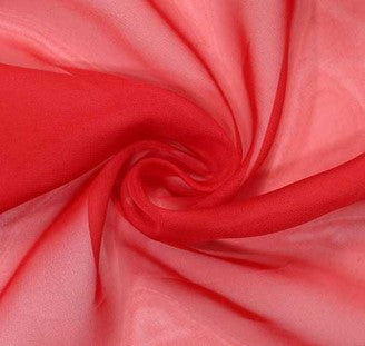 30D Chiffon