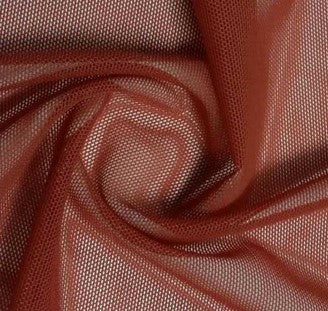 Power Mesh