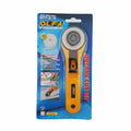 OLFA Rotary cutter