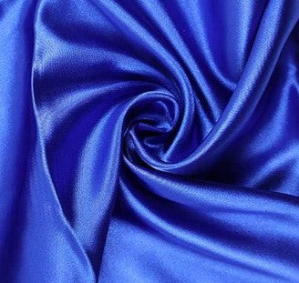 Stretch Satin
