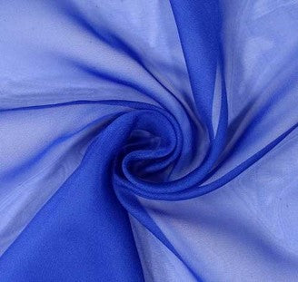 30D Chiffon