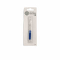 Seam Ripper