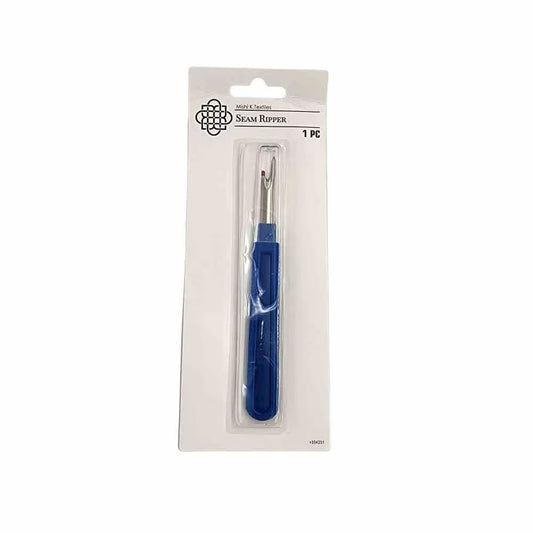 Seam Ripper