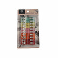 Sewing Clip