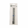 Sewing Gauge