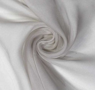30D Chiffon