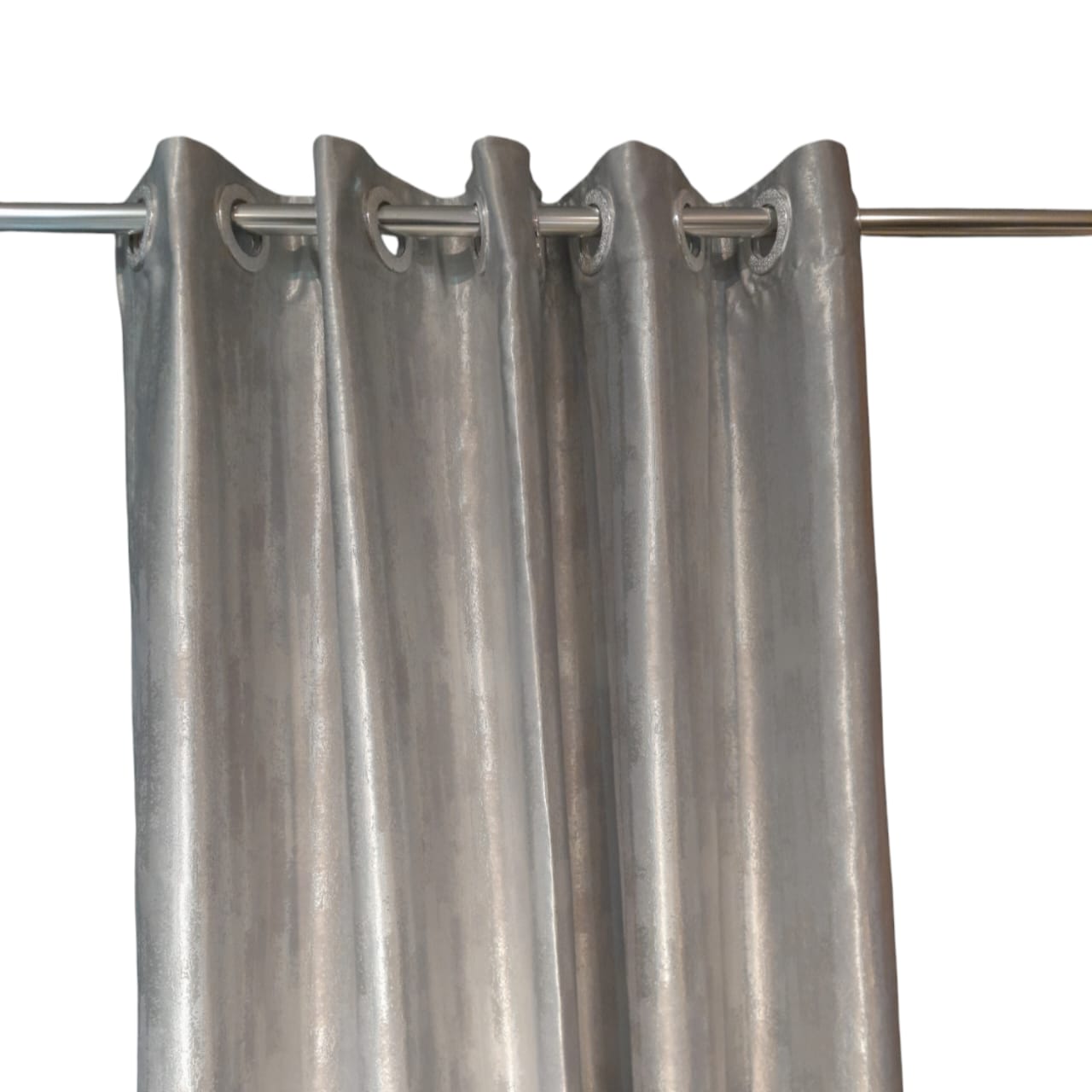 Premium Curtains