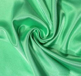 Stretch Satin