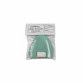 Tailors Chalk