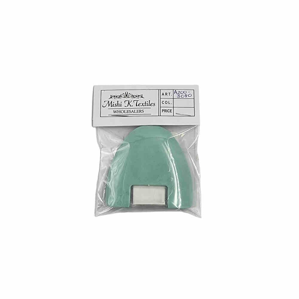 Tailors Chalk