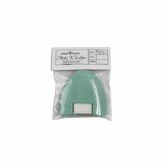Tailors Chalk