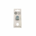 Thimble