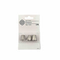 Thimbles